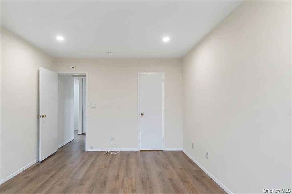142 Trenchard Street - Photo 9