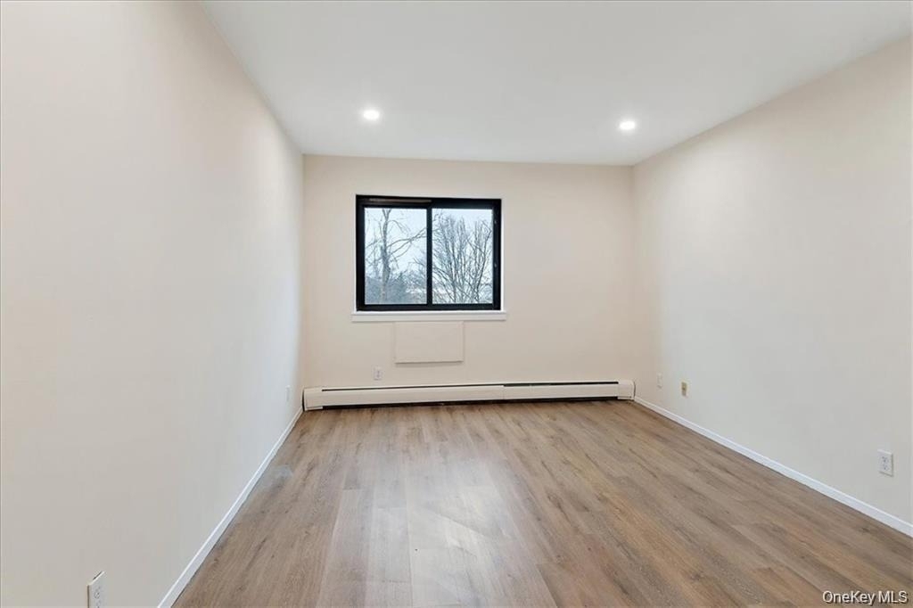 142 Trenchard Street - Photo 10
