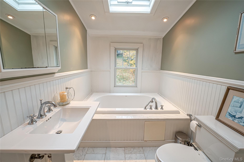 53 Waterside Avenue - Photo 14