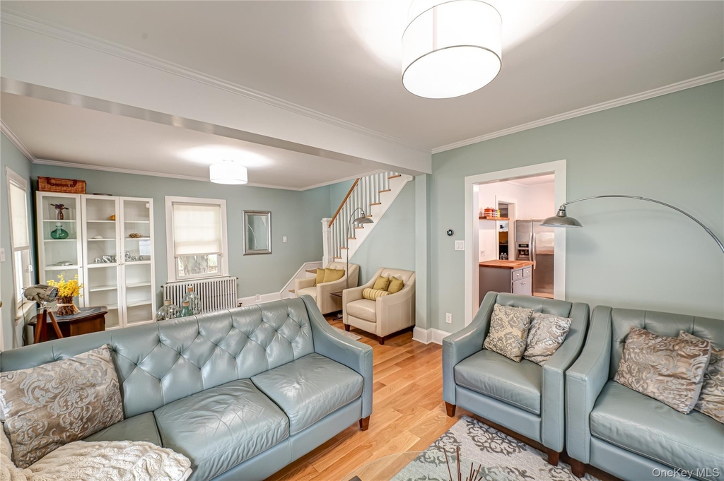 53 Waterside Avenue - Photo 7