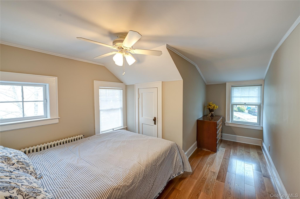 53 Waterside Avenue - Photo 12