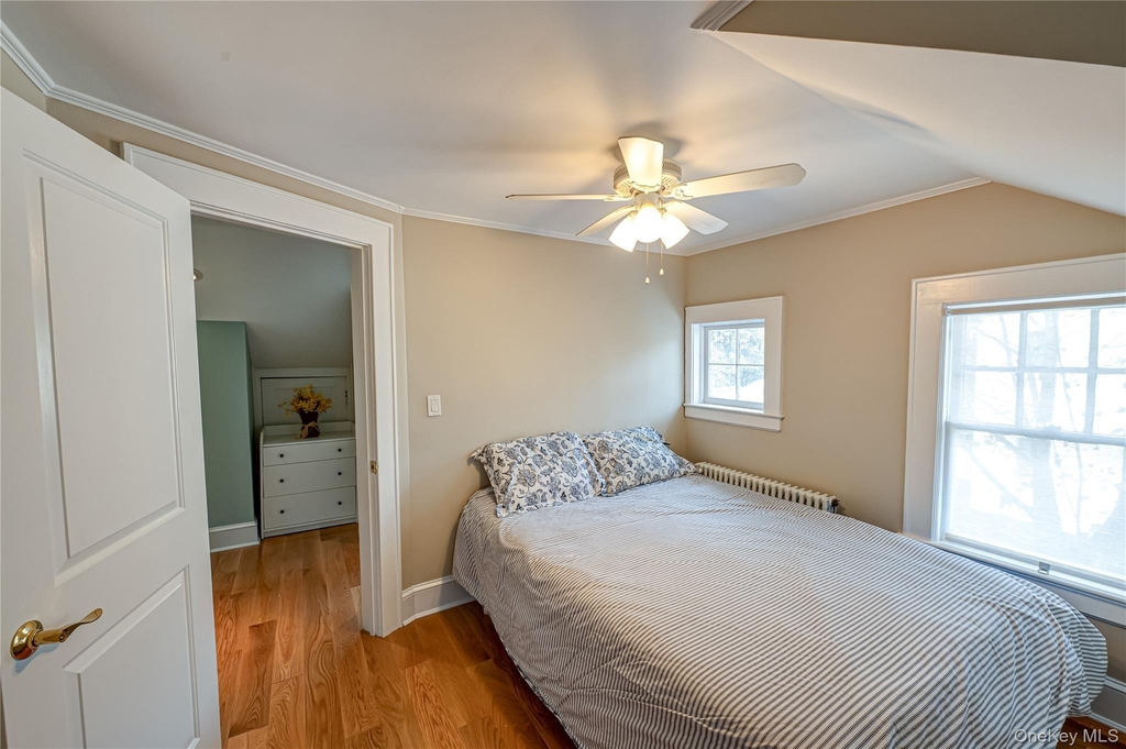 53 Waterside Avenue - Photo 11