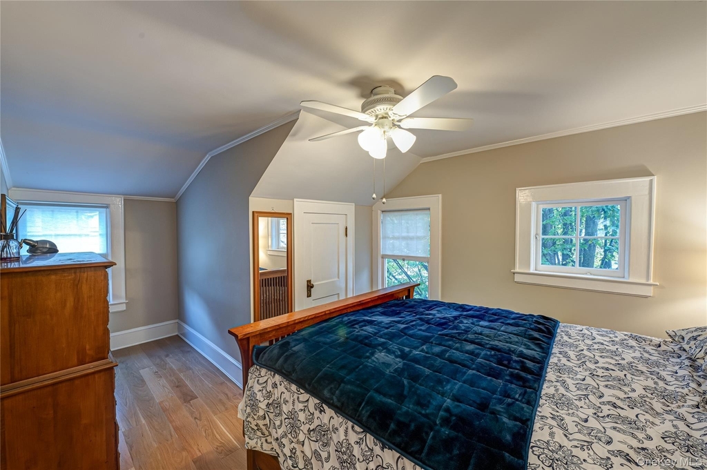 53 Waterside Avenue - Photo 10