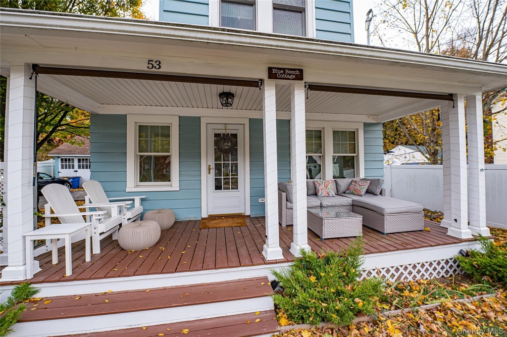 53 Waterside Avenue - Photo 3