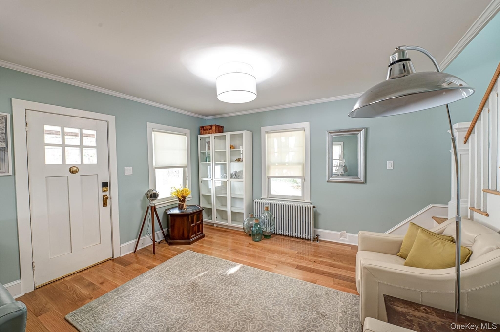 53 Waterside Avenue - Photo 6