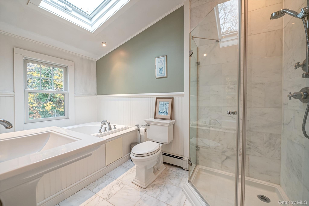 53 Waterside Avenue - Photo 13