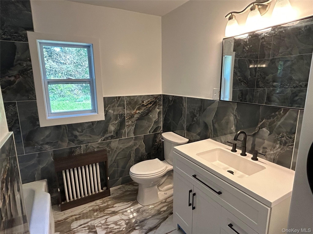 346 Meadow Avenue - Photo 7