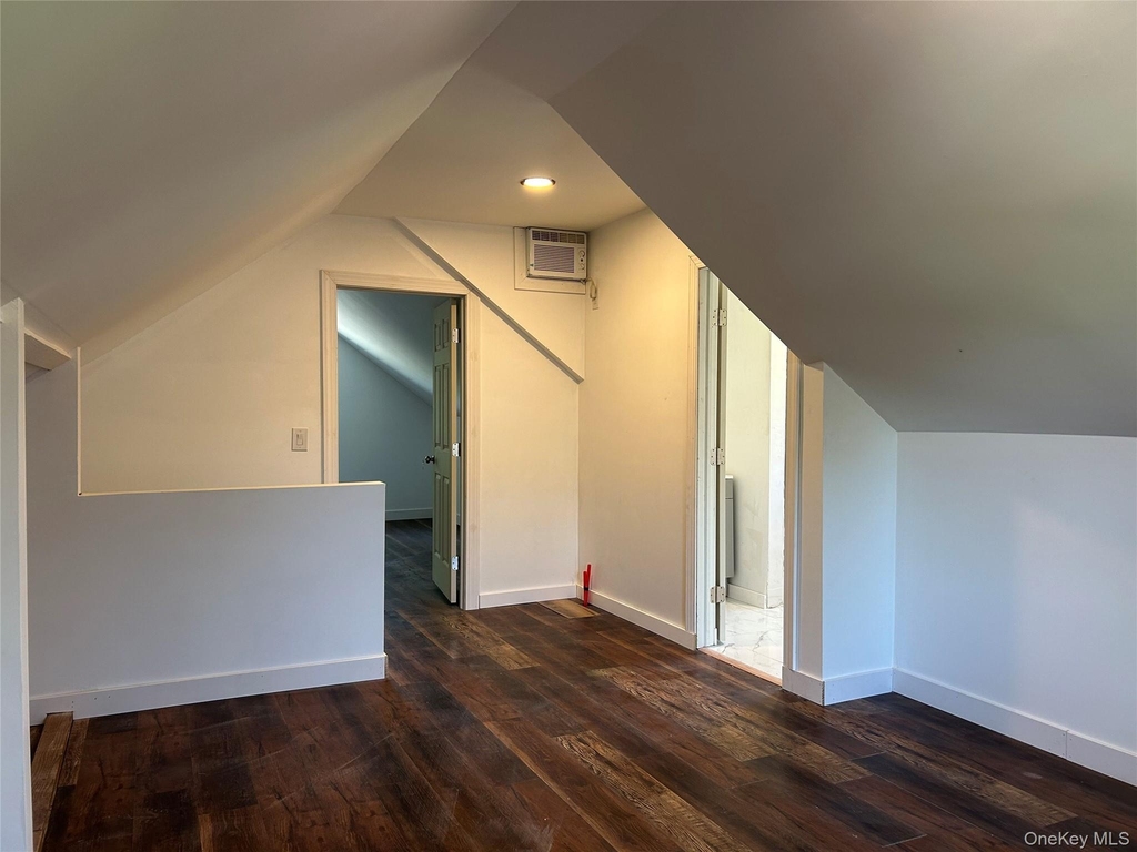346 Meadow Avenue - Photo 14