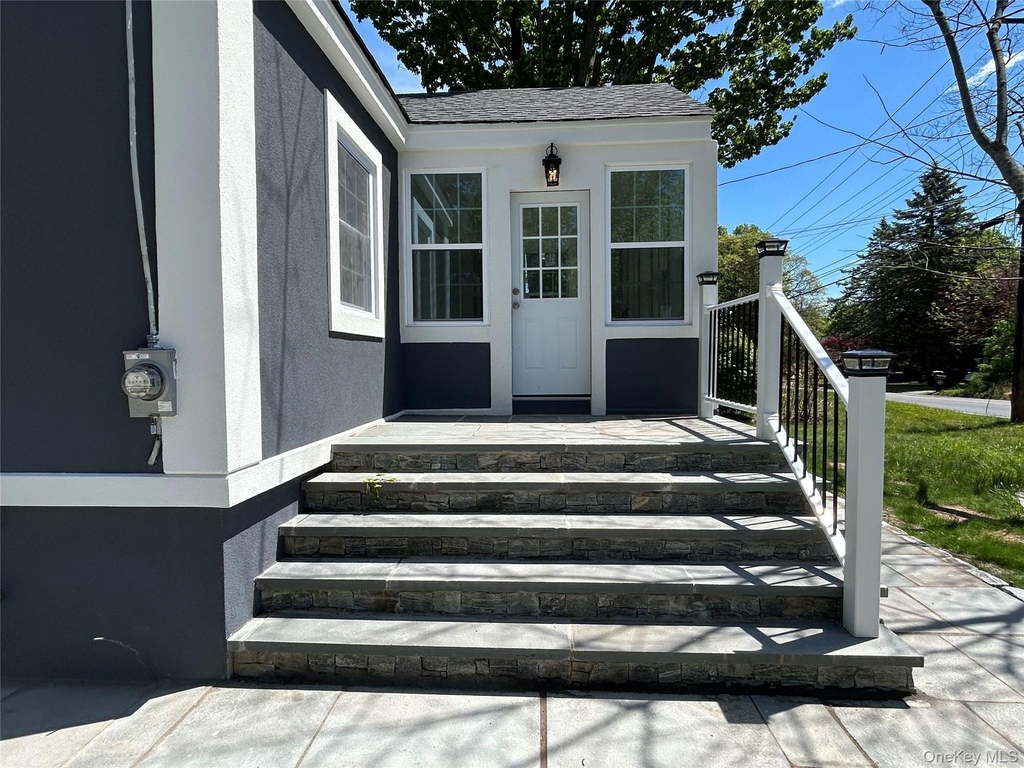 346 Meadow Avenue - Photo 1