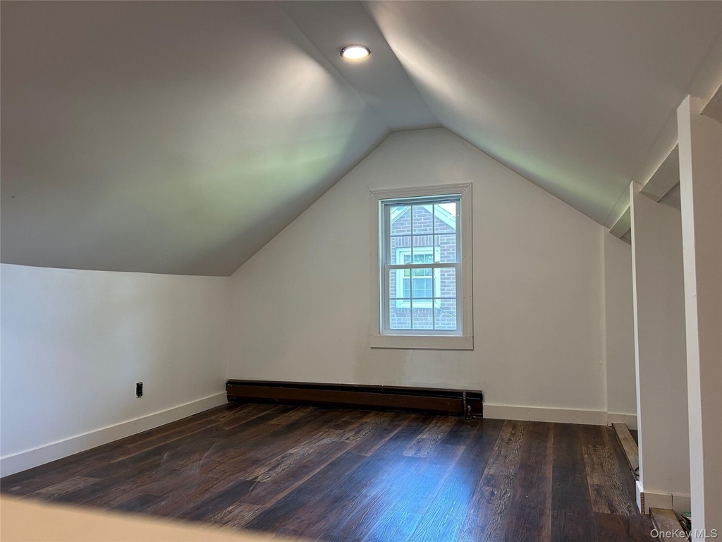 346 Meadow Avenue - Photo 13