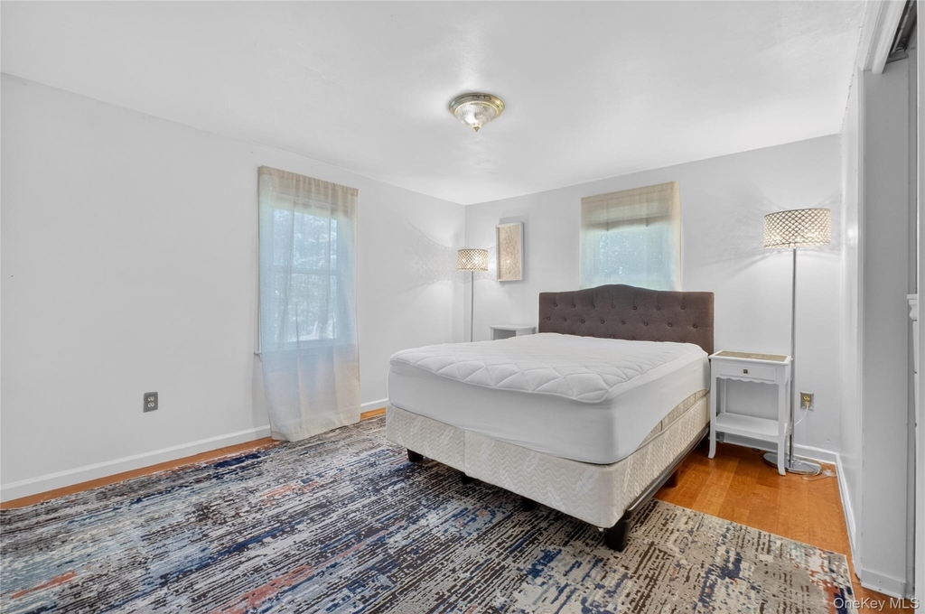 68 Mulford Avenue - Photo 13