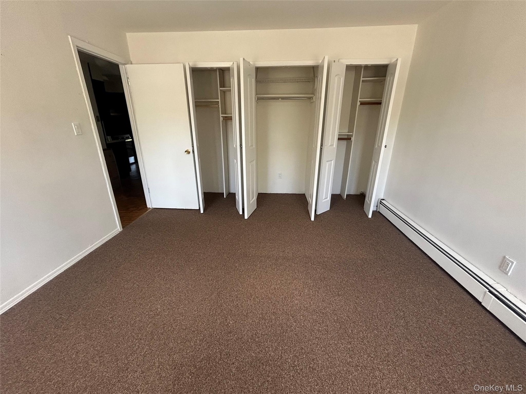 77-24 252nd Street - Photo 5
