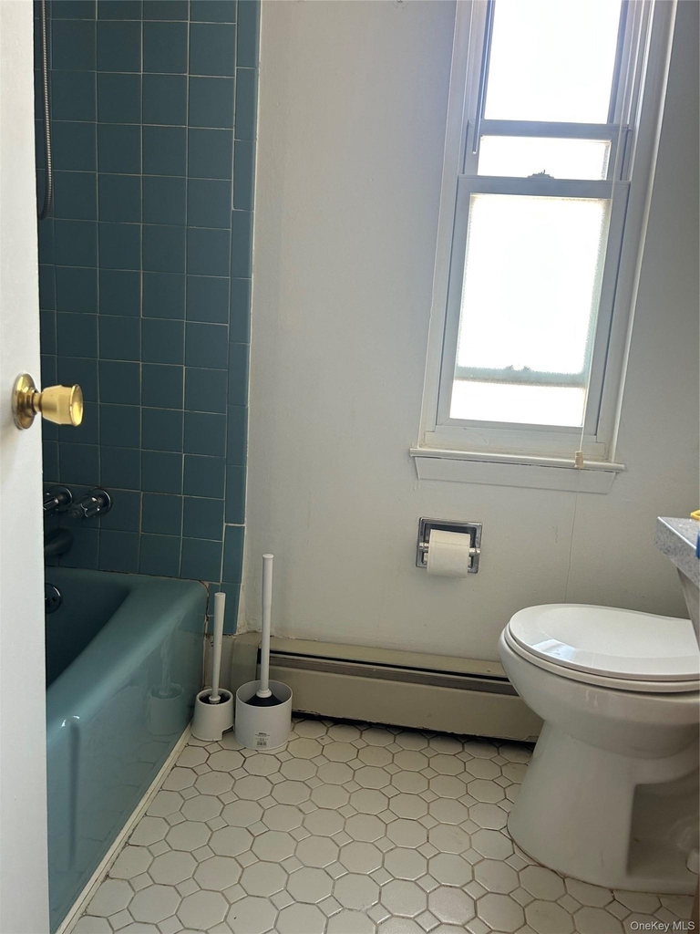 77-24 252nd Street - Photo 7