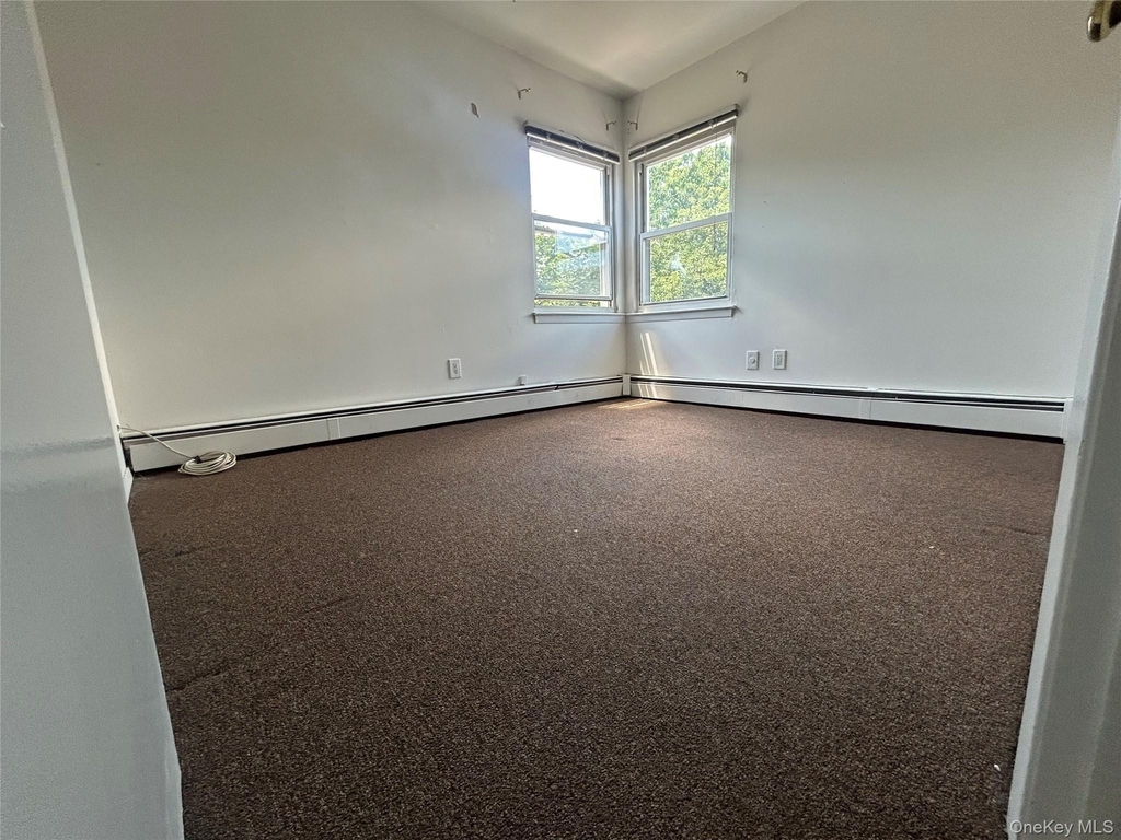 77-24 252nd Street - Photo 3