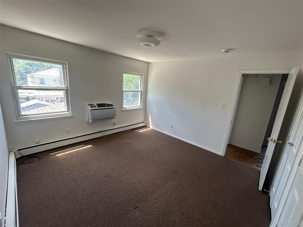 77-24 252nd Street - Photo 6