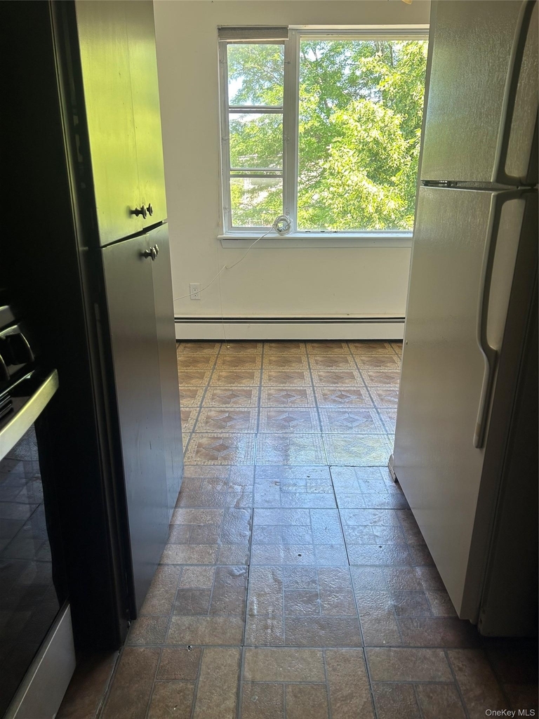 77-24 252nd Street - Photo 1
