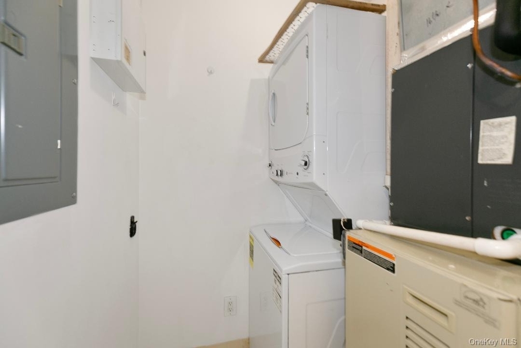 1 Portico Ct - Photo 6