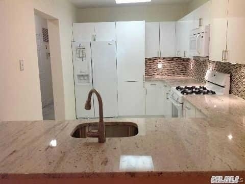 1 Portico Ct - Photo 9