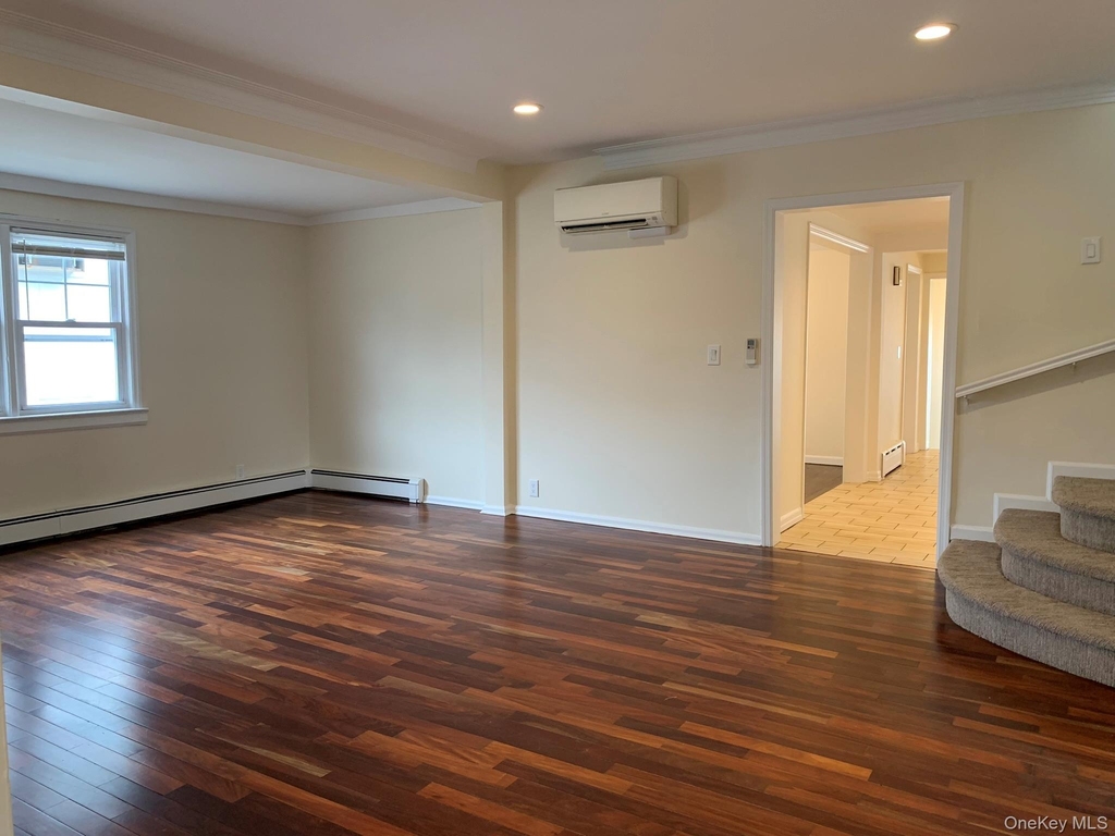24 Hall Avenue - Photo 1