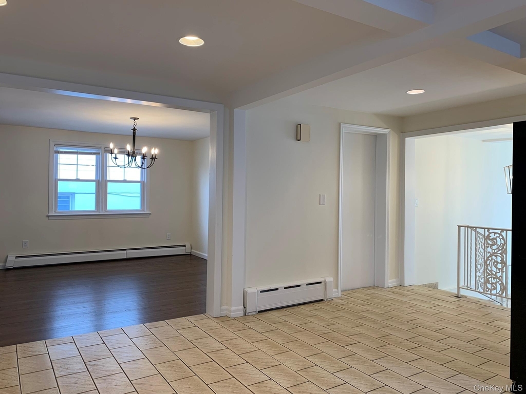 24 Hall Avenue - Photo 4