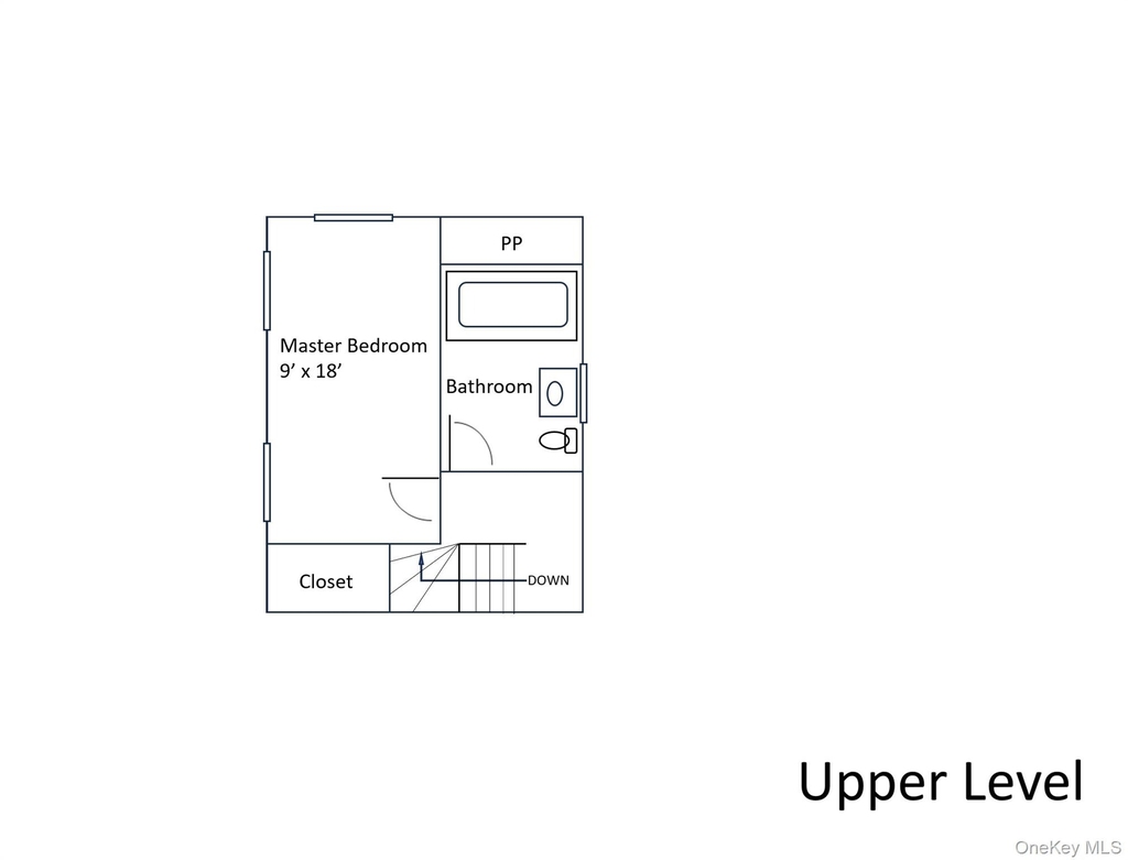 24 Hall Avenue - Photo 31