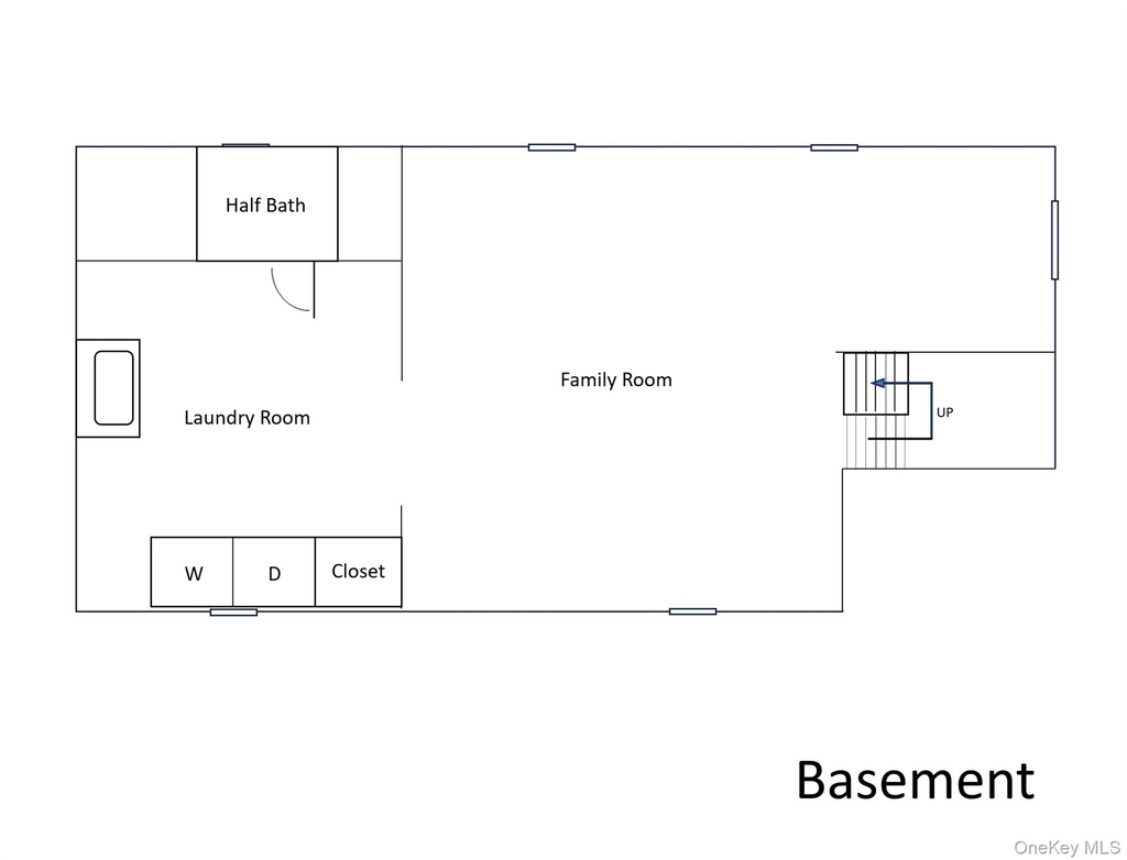 24 Hall Avenue - Photo 32