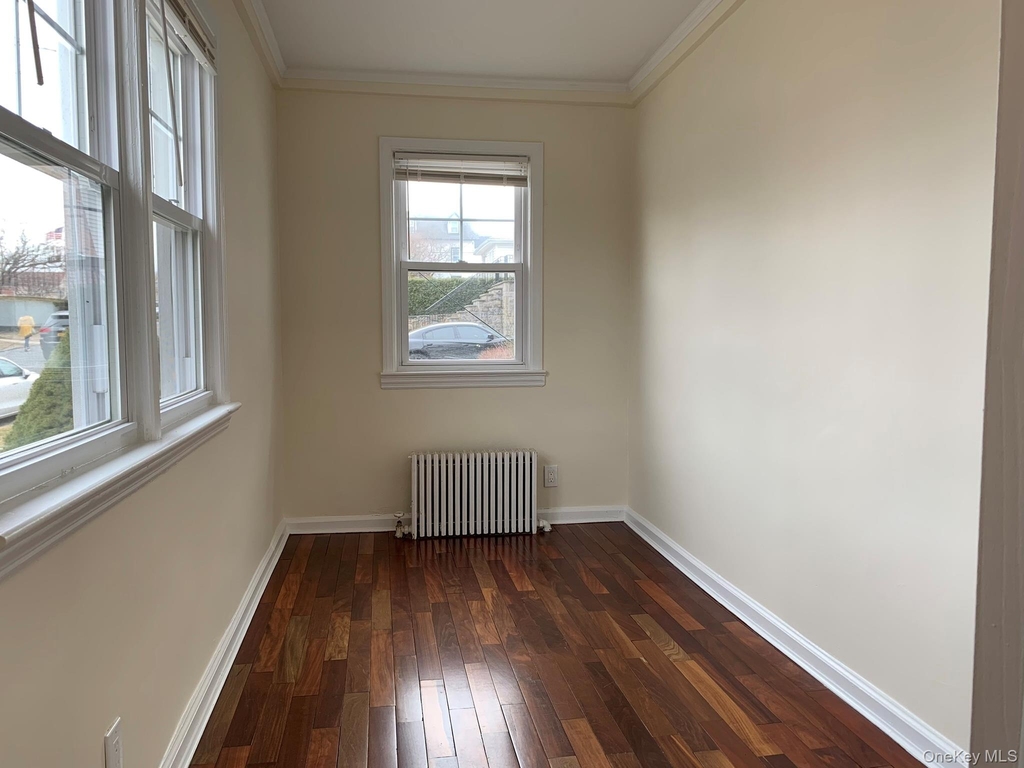 24 Hall Avenue - Photo 17