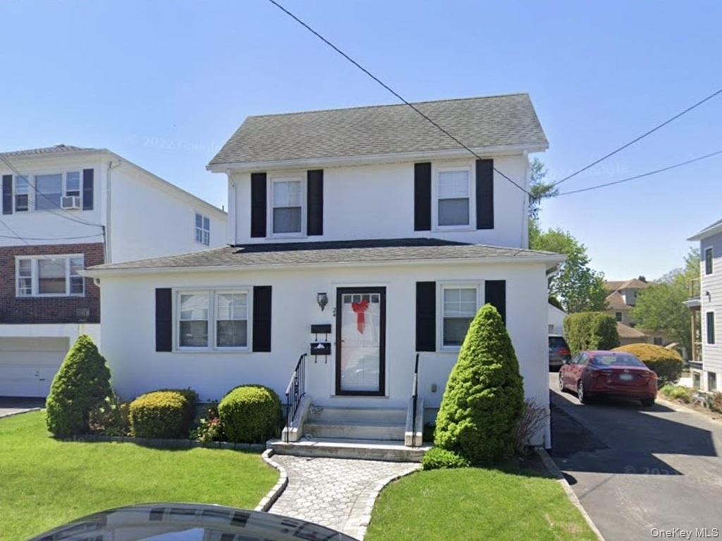 24 Hall Avenue - Photo 0