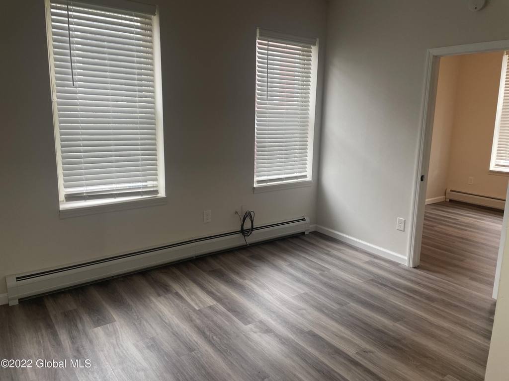 120 Philip Street - Photo 8