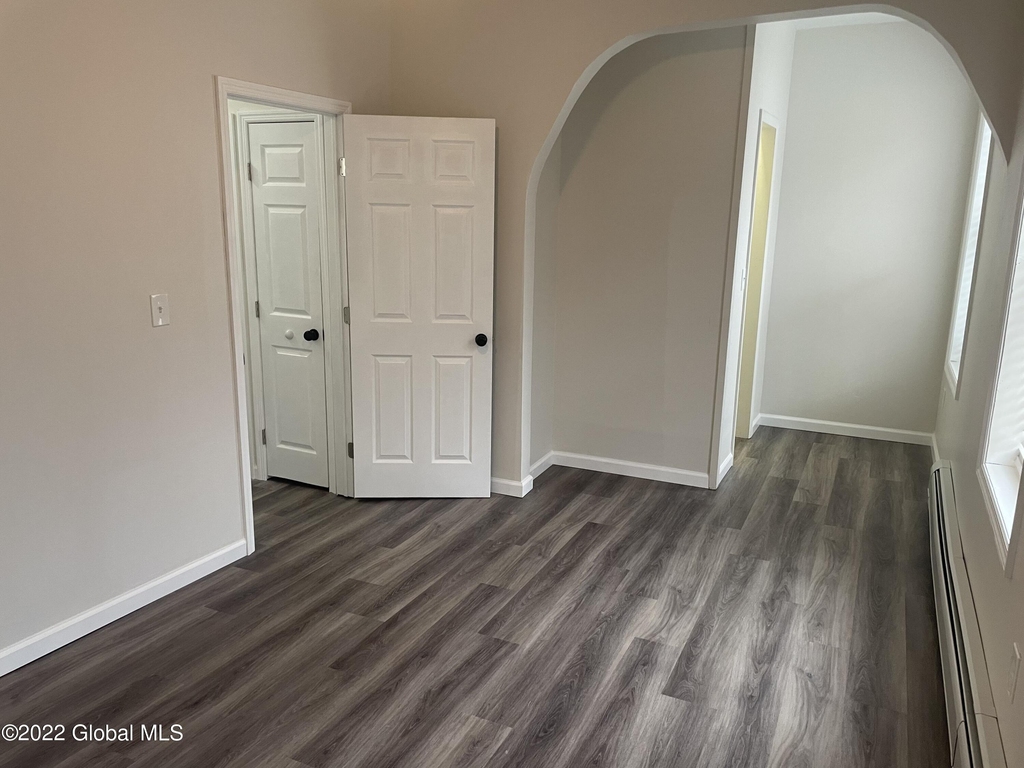 120 Philip Street - Photo 11