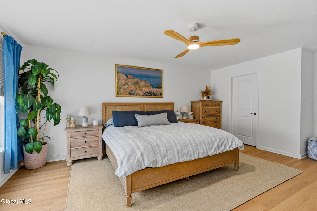 4b Inglewood Drive - Photo 14