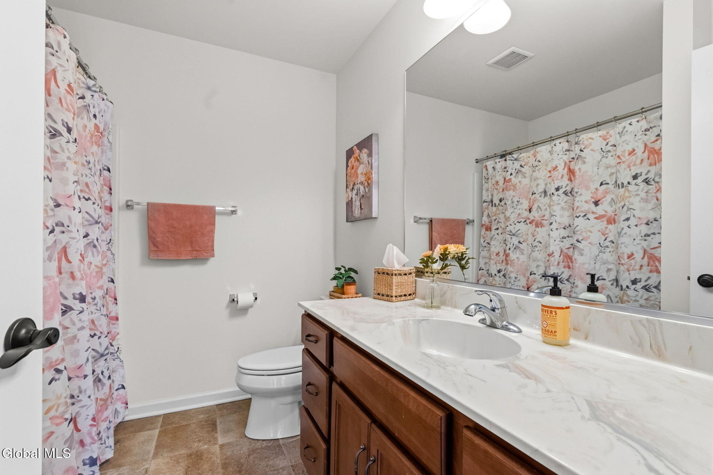 4b Inglewood Drive - Photo 20