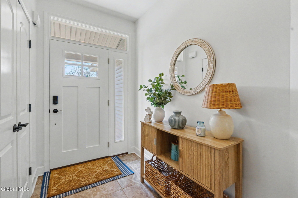 4b Inglewood Drive - Photo 3
