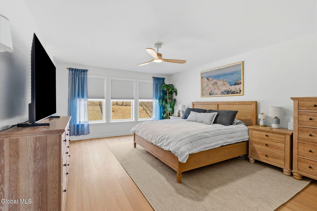 4b Inglewood Drive - Photo 15