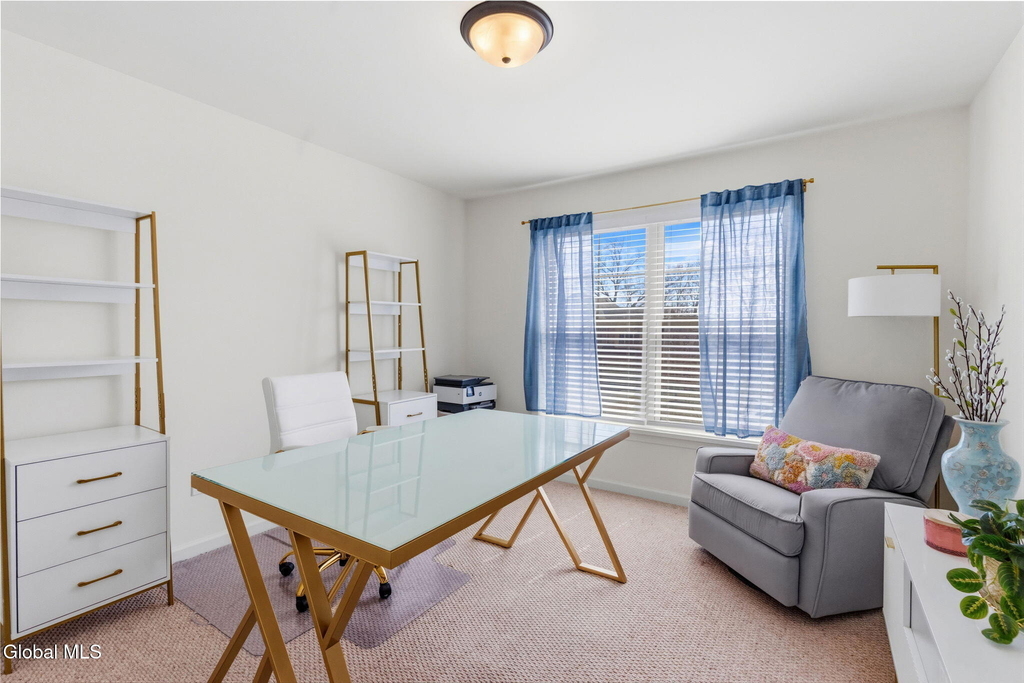 4b Inglewood Drive - Photo 26