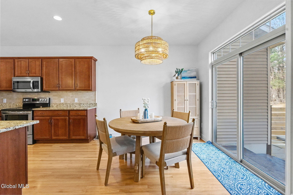 4b Inglewood Drive - Photo 31