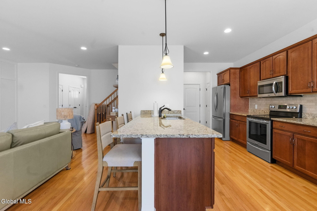 4b Inglewood Drive - Photo 10