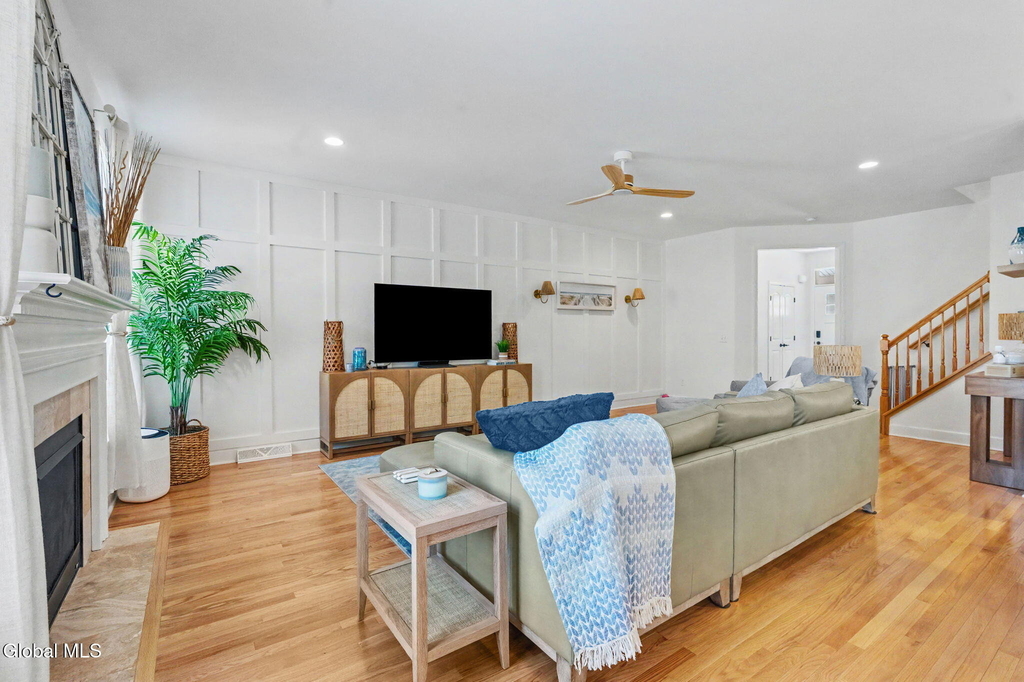 4b Inglewood Drive - Photo 30