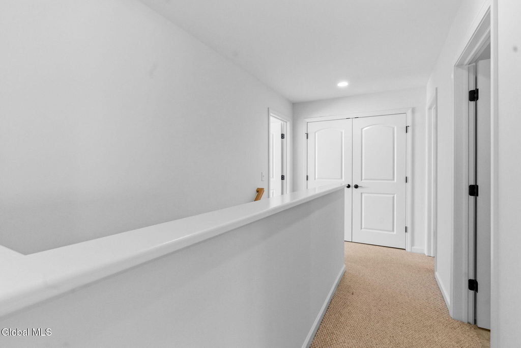 4b Inglewood Drive - Photo 13