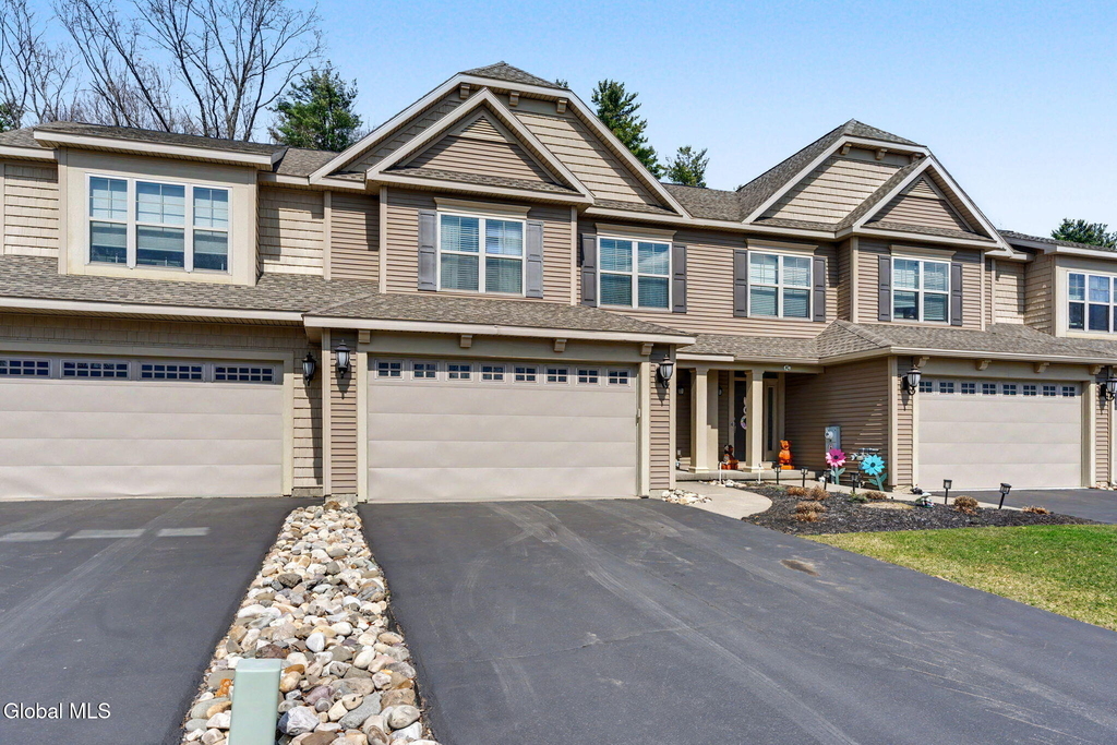 4b Inglewood Drive - Photo 34