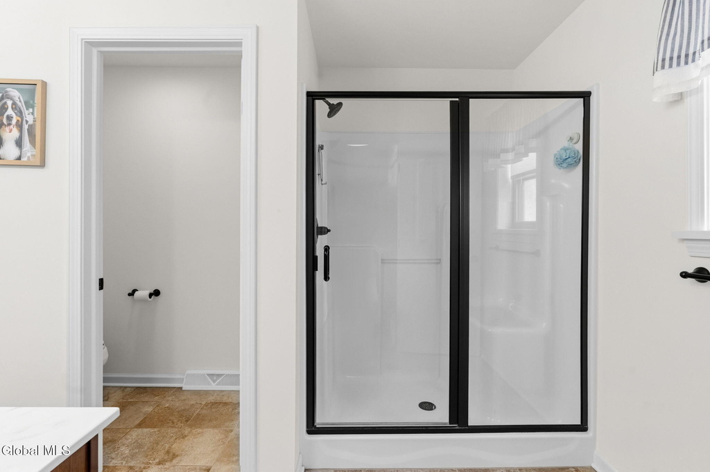 4b Inglewood Drive - Photo 18