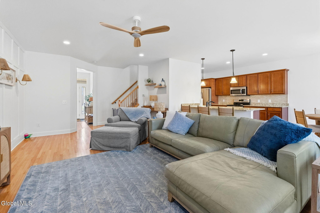 4b Inglewood Drive - Photo 29