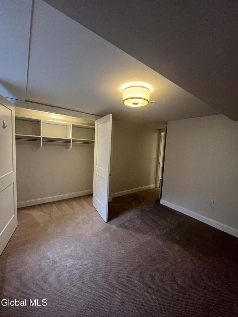 200 Broadway - Photo 7