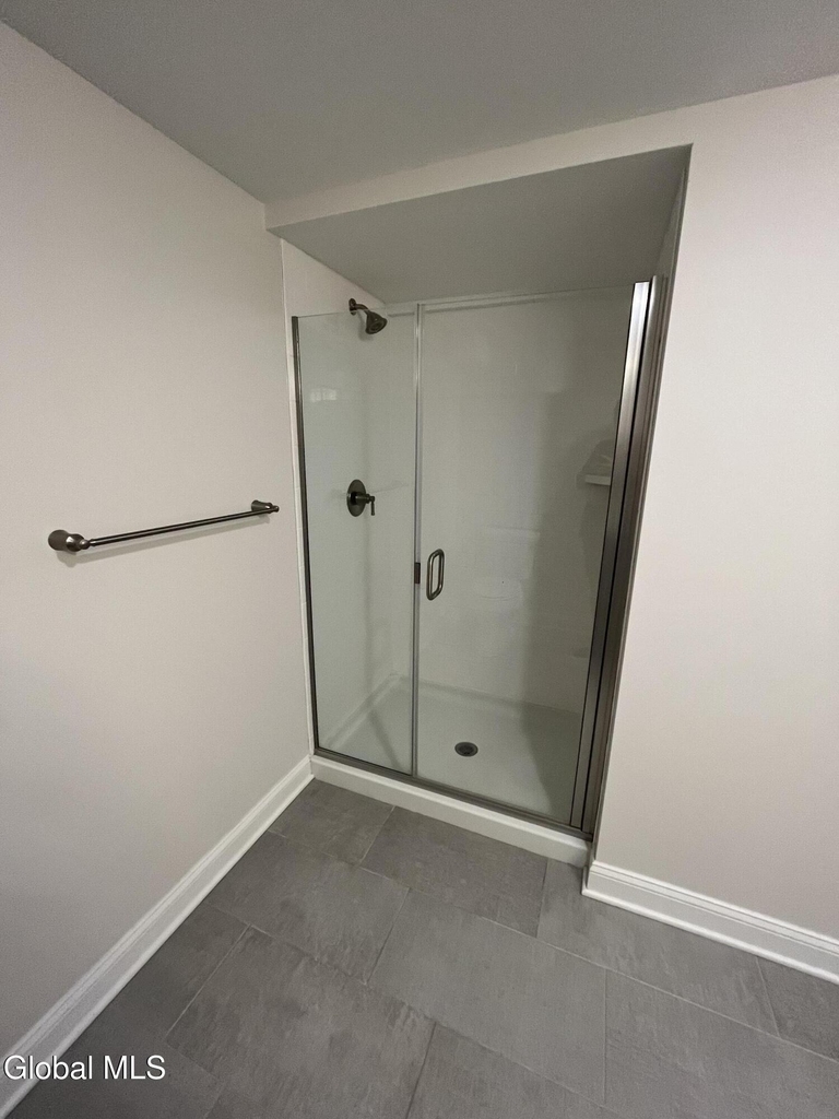 200 Broadway - Photo 11