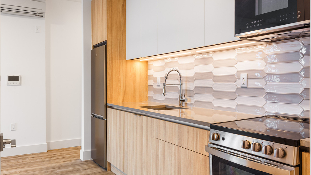 584 4th Ave 11215 - Photo 1