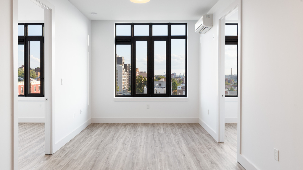 584 4th Ave 11215 - Photo 9