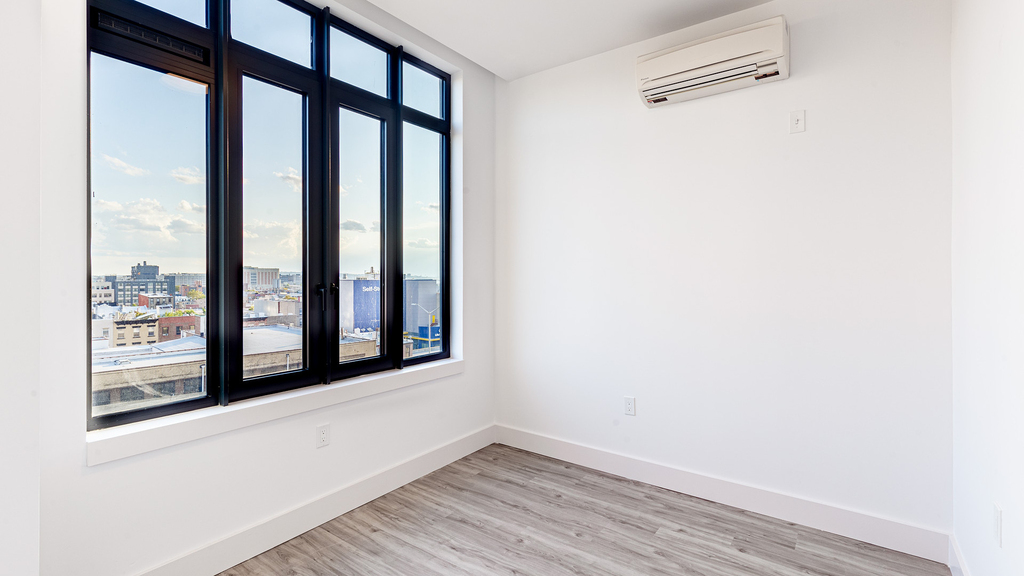 584 4th Ave 11215 - Photo 11