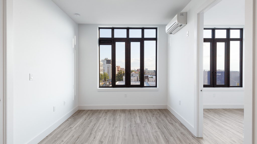 584 4th Ave 11215 - Photo 10