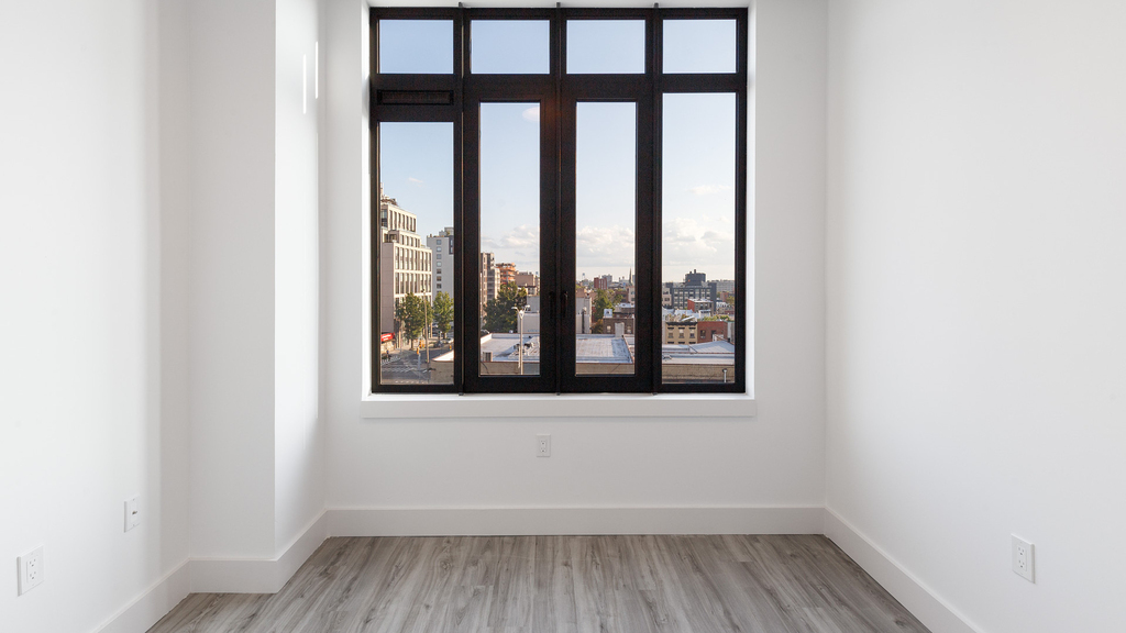 584 4th Ave 11215 - Photo 12