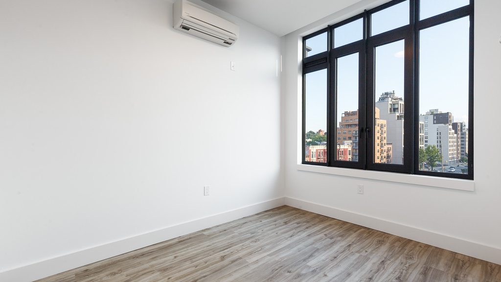 584 4th Ave 11215 - Photo 17